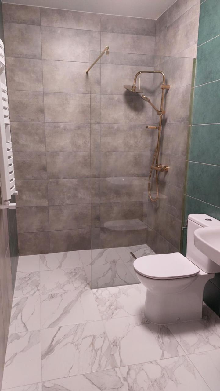 Villa Nova photo 3