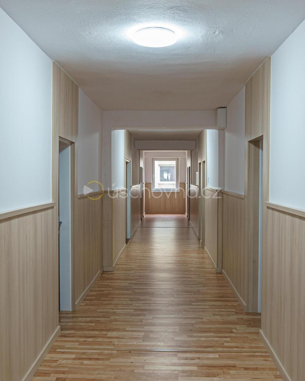 Hotel Garni photo 2