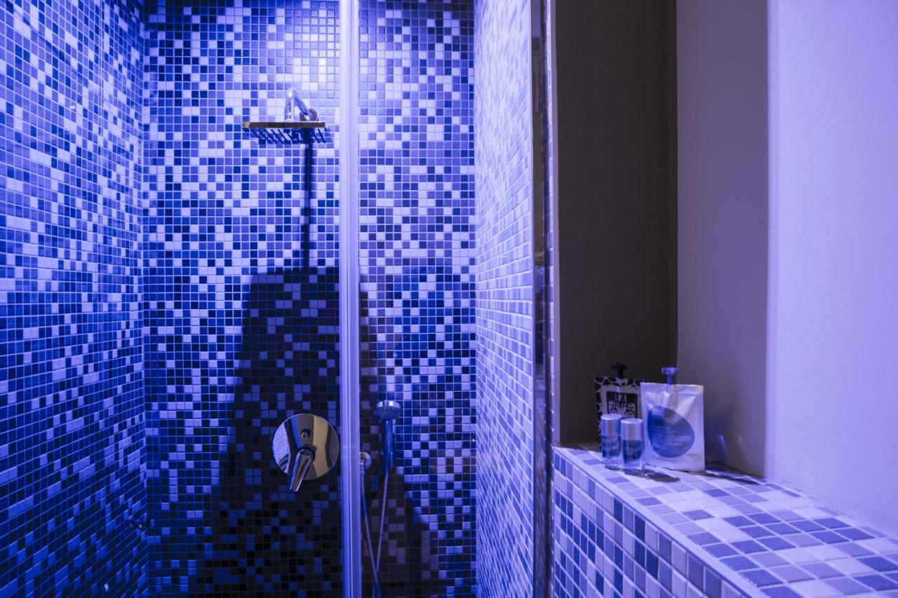 Serendipity Rooms - 2