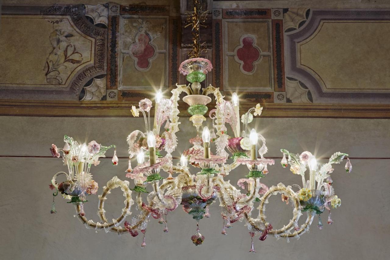 Albergo Cappello photo 4