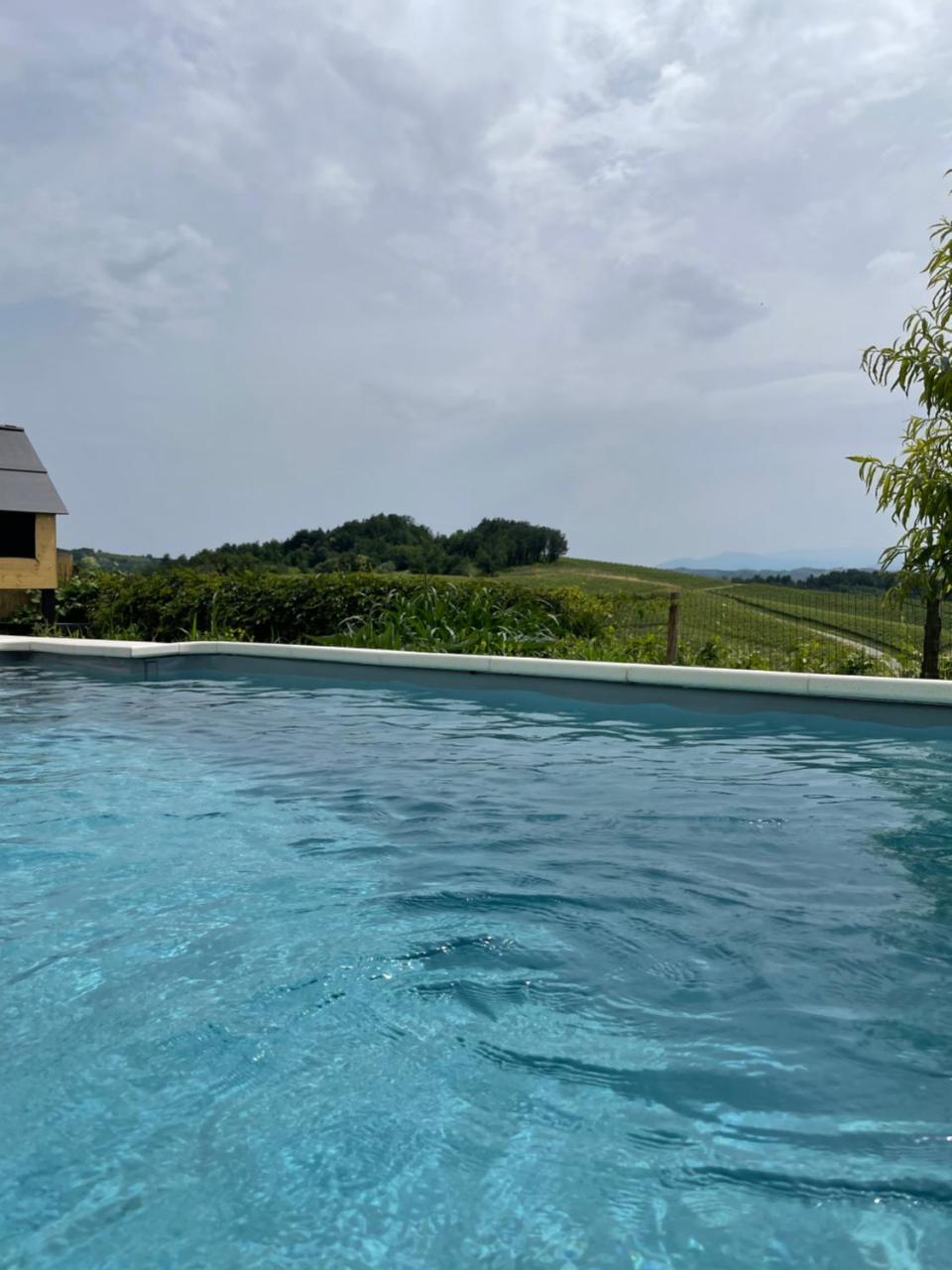 Agriturismo La Cà Veja photo 4