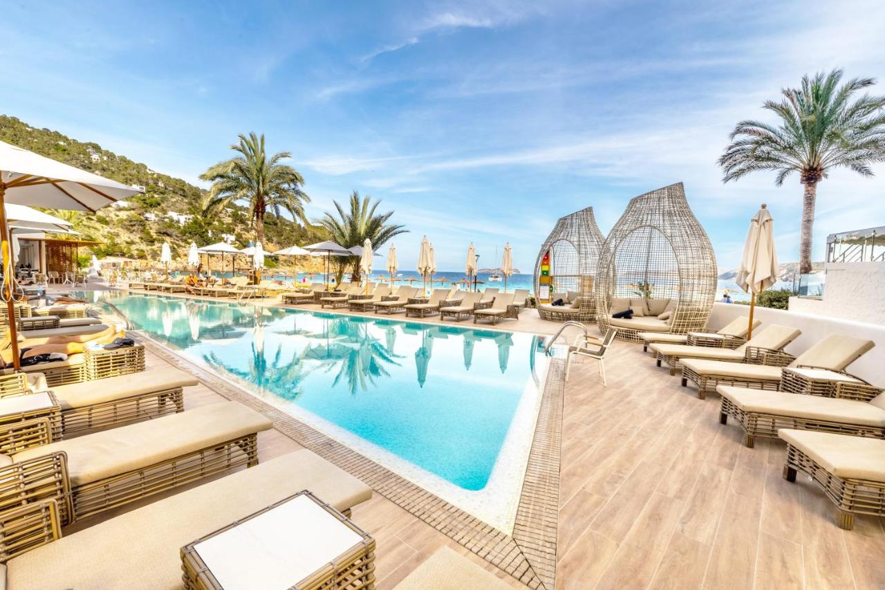El Somni Ibiza Dream Hotel by Grupotel - 6