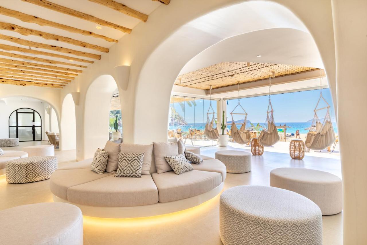 El Somni Ibiza Dream Hotel by Grupotel - 2