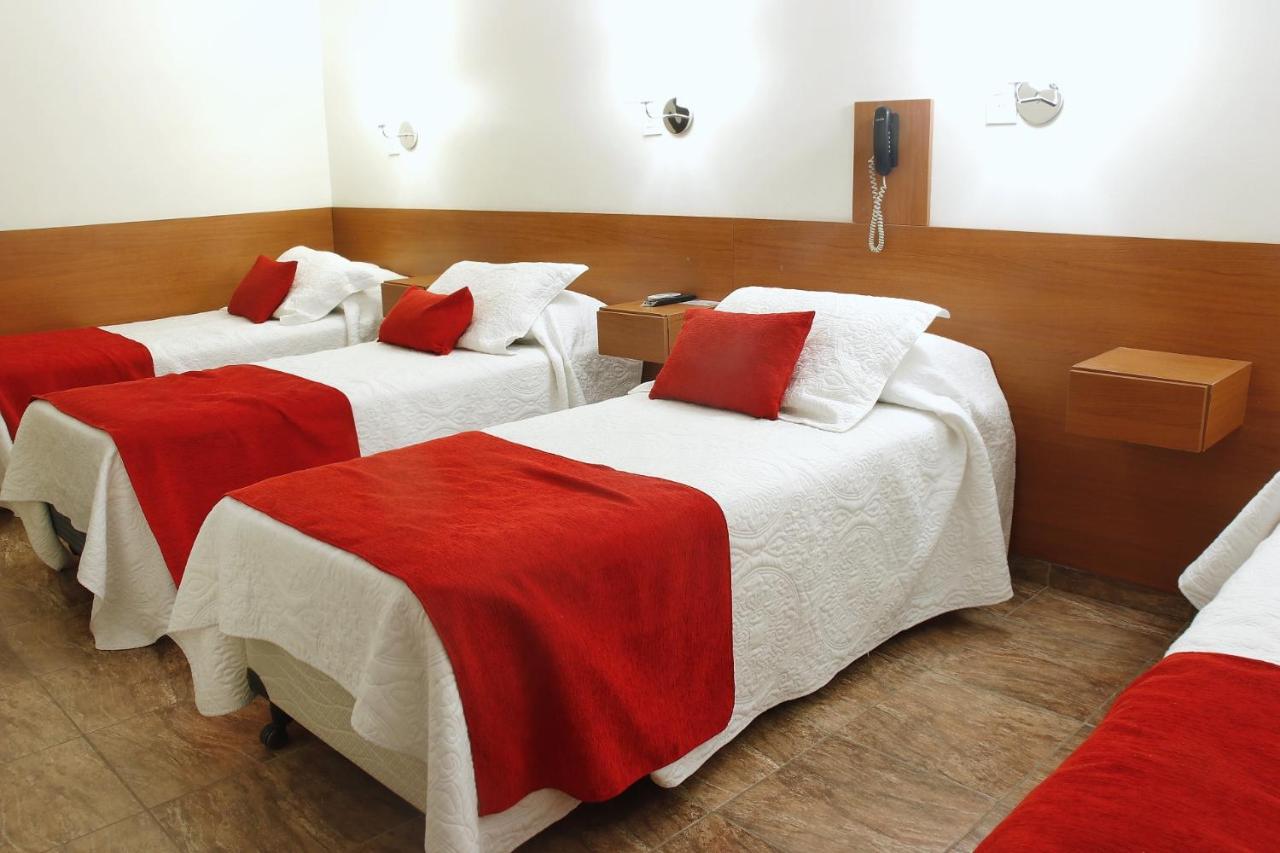 HL Hotel photo 2