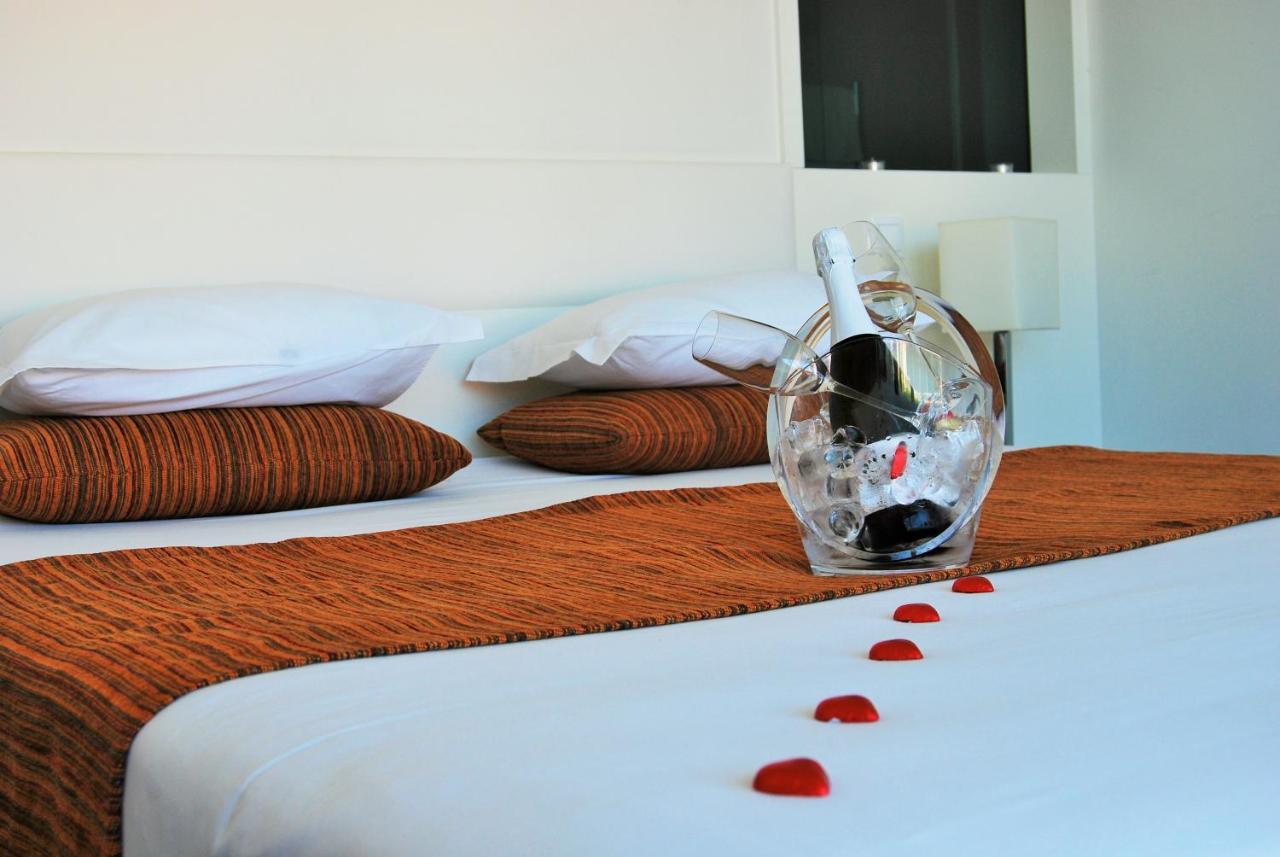 Hotel Quinta da Cruz & SPA photo 3