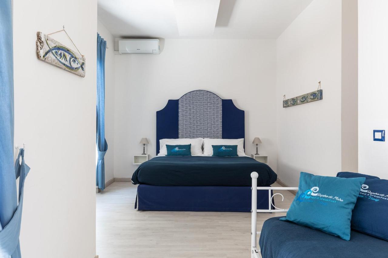 Photo - Sapore di Mare nel Blu