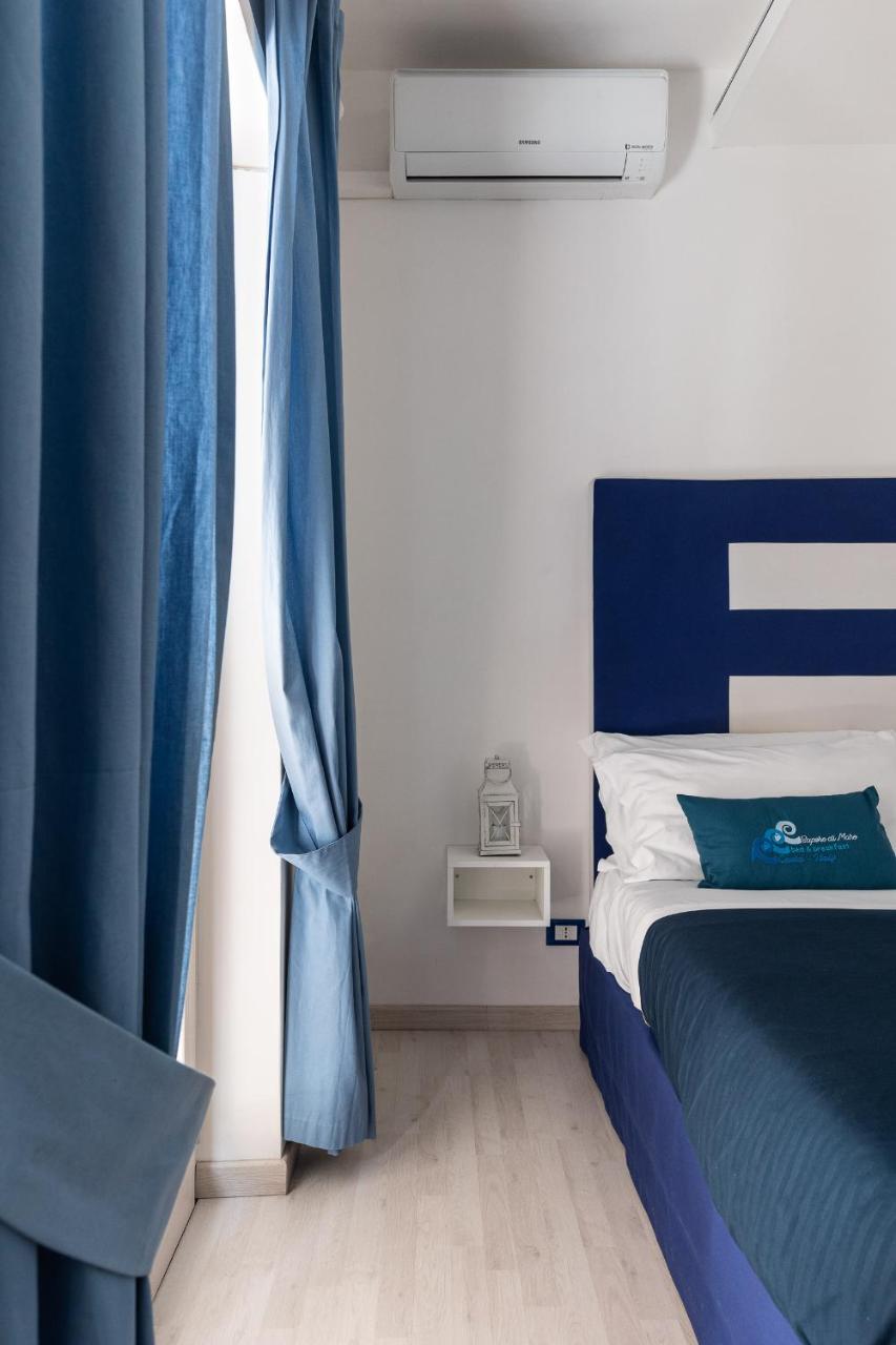 Photo - Sapore di Mare nel Blu