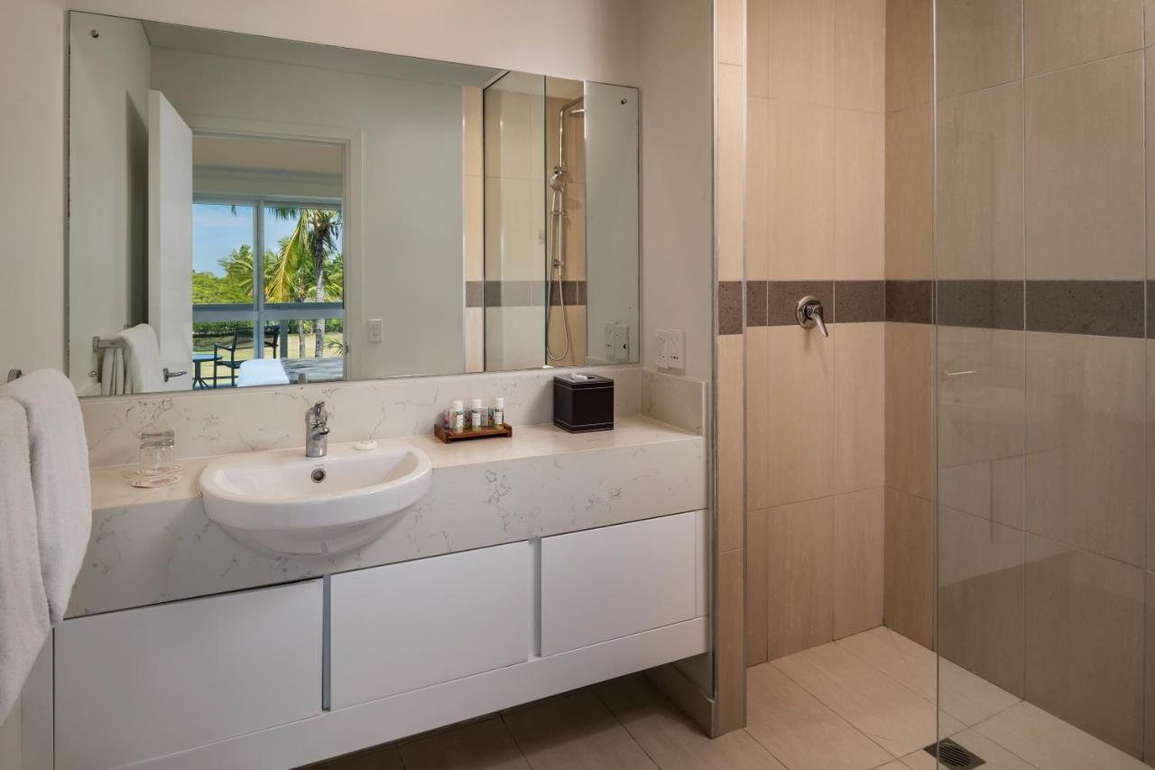 The Terraces Apartments Denarau photo 4