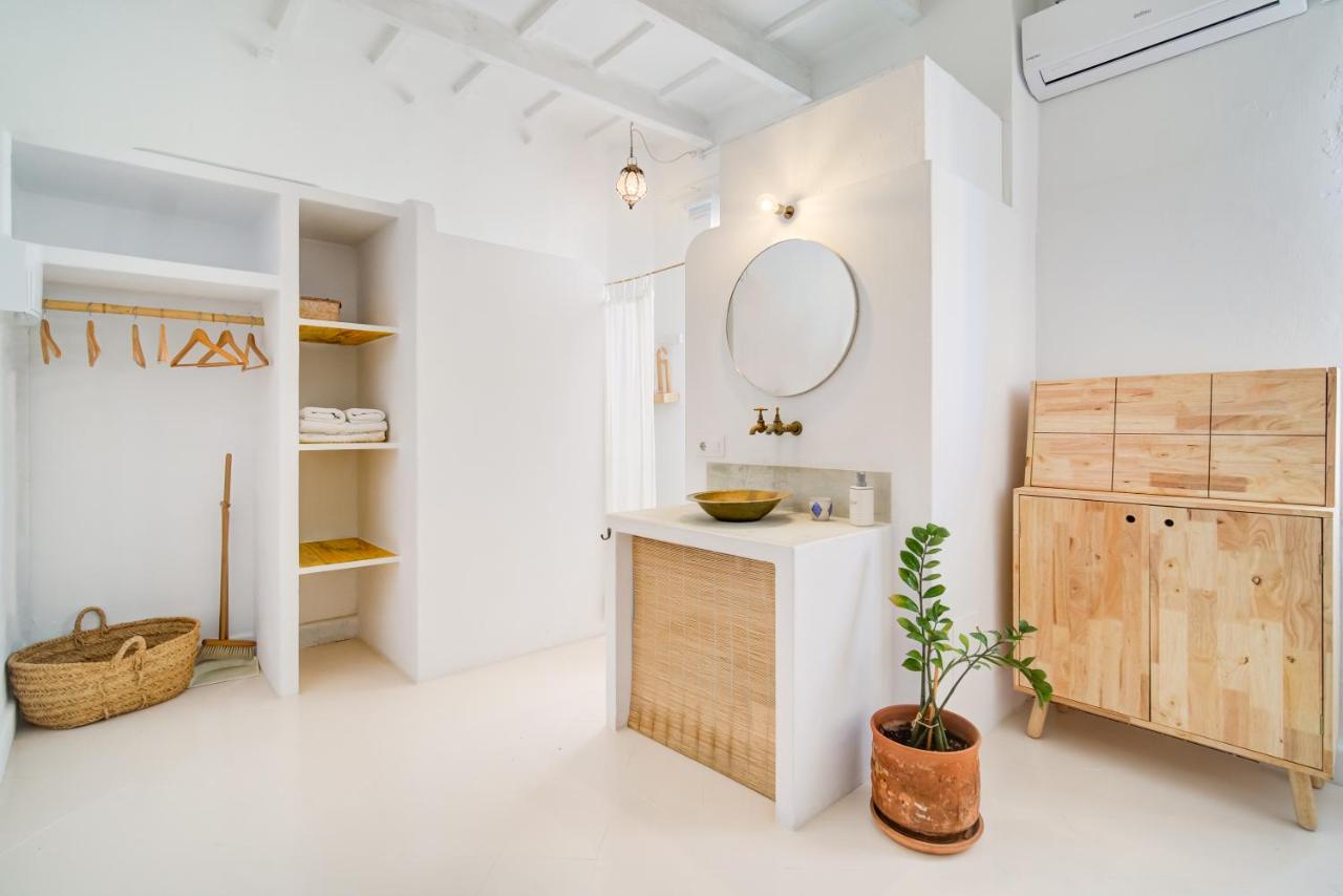 Foto - La Cayena Rooms & Apartments