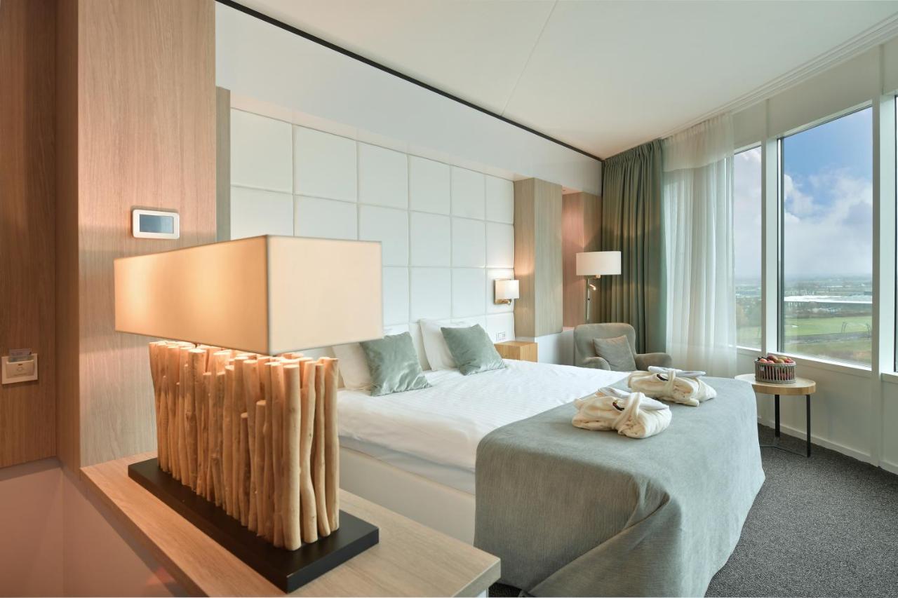 Van der Valk Hotel Tiel - 2