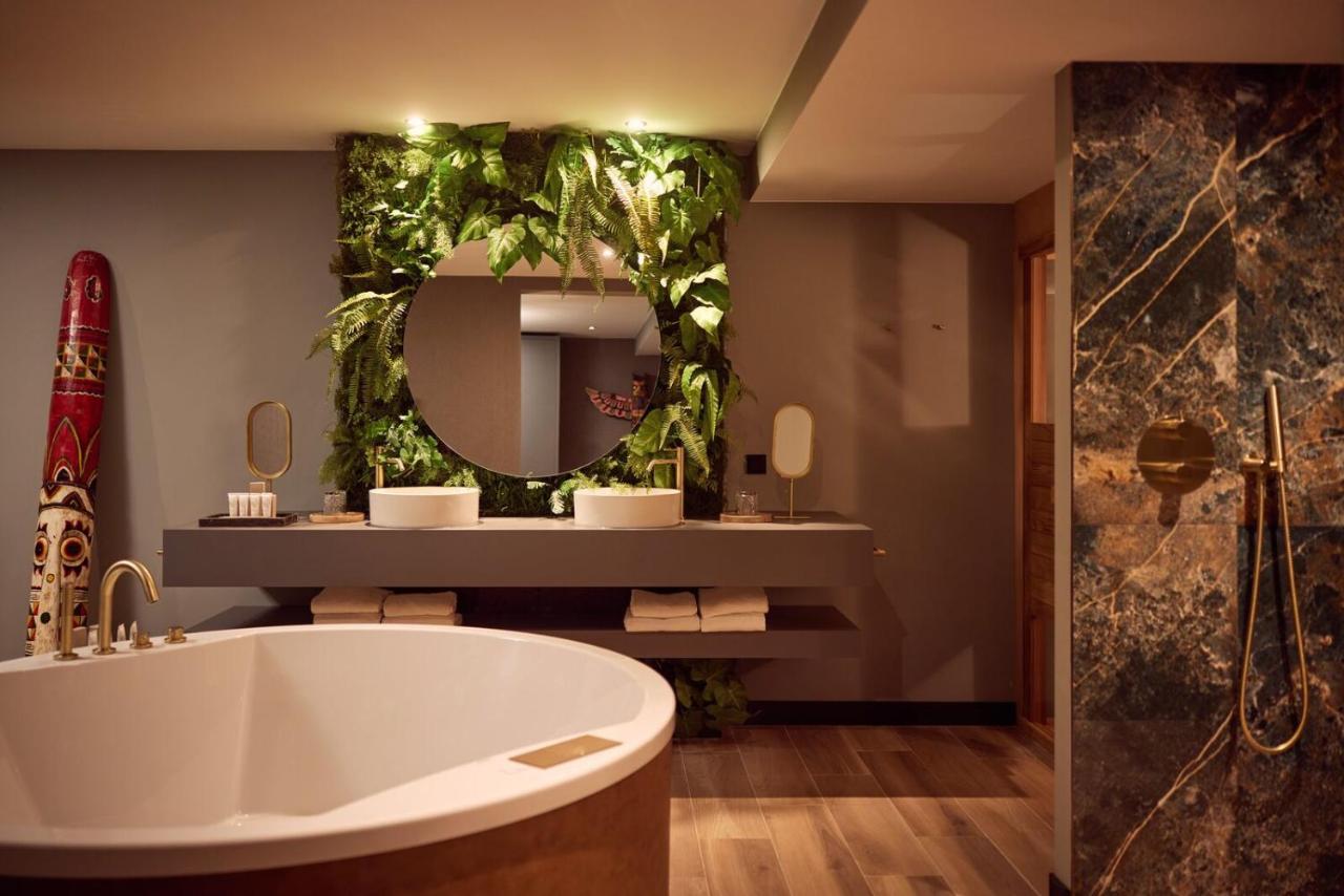 Van der Valk Hotel Tiel - 4