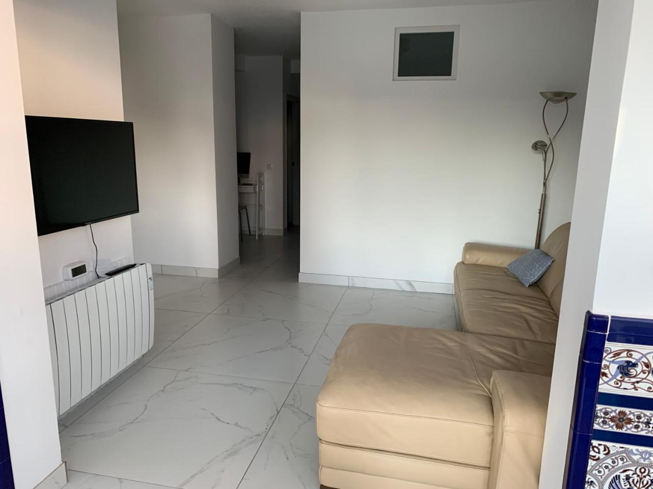 Casa Cadi - 6