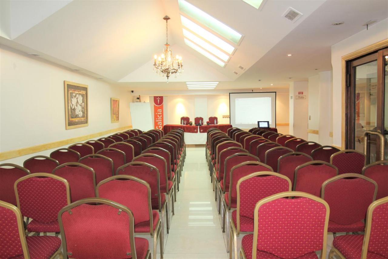 Photo - Hotel Guerrero