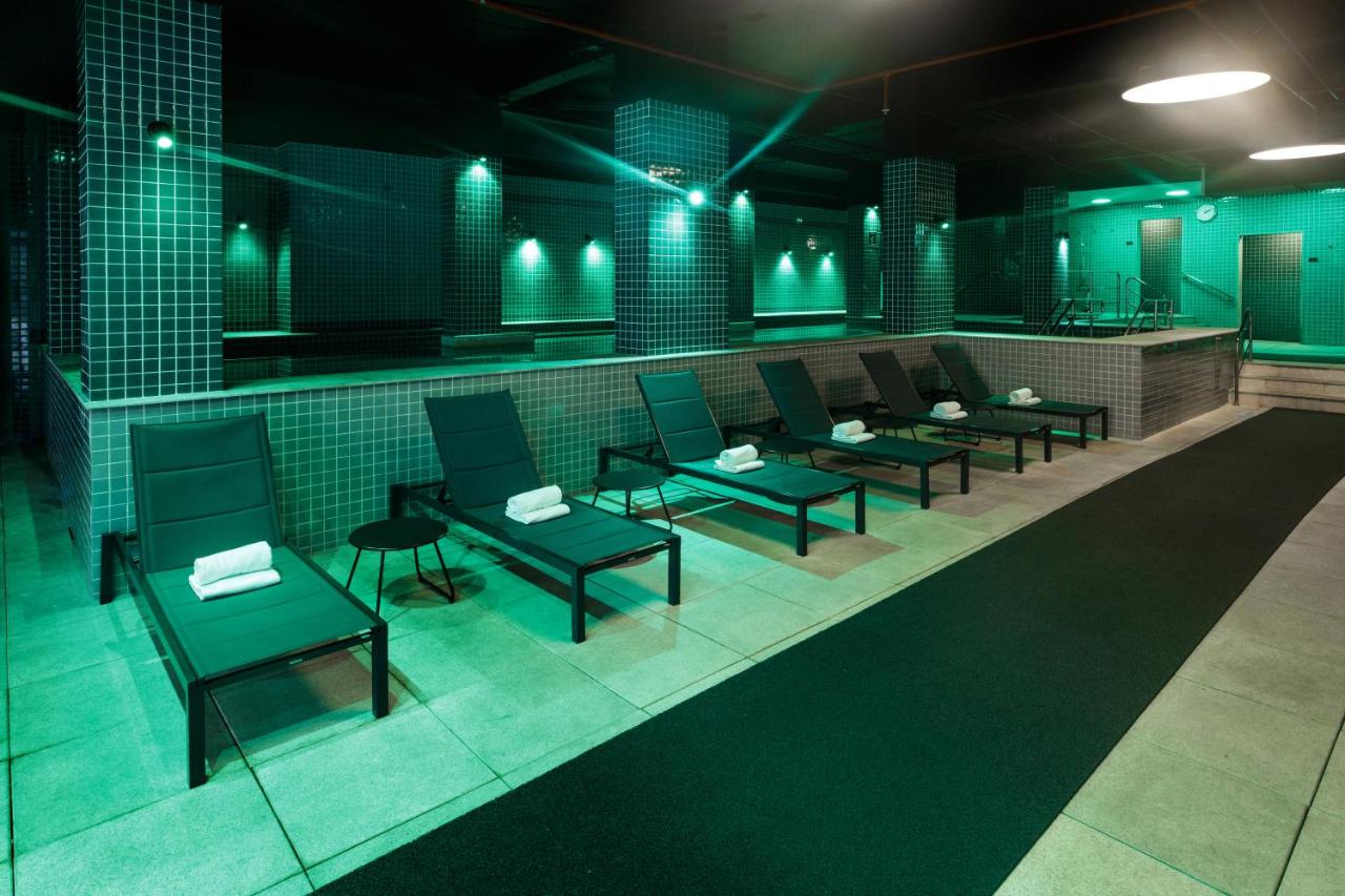Promenade Link Stay Barra da Tijuca