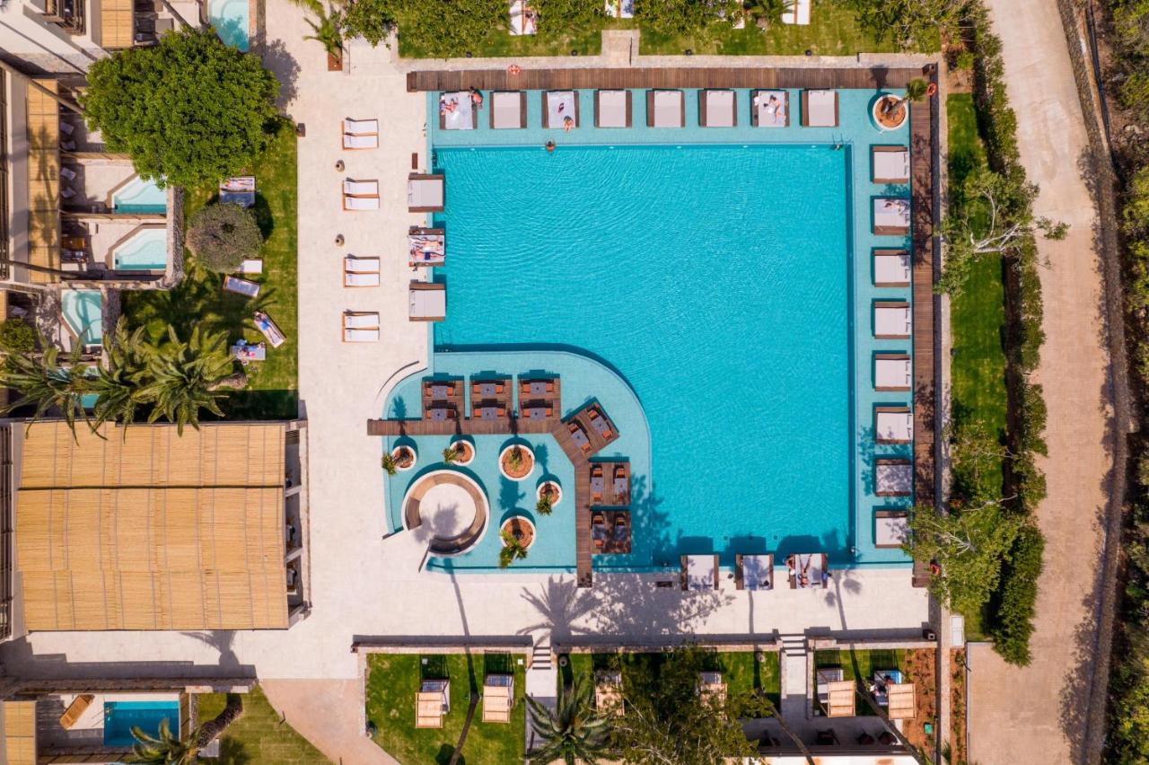 Photo - KING MINOS RETREAT Resort & Spa
