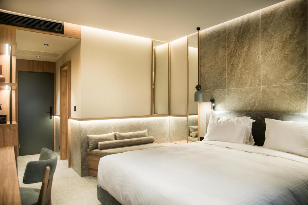 Photo - KING MINOS RETREAT Resort & Spa