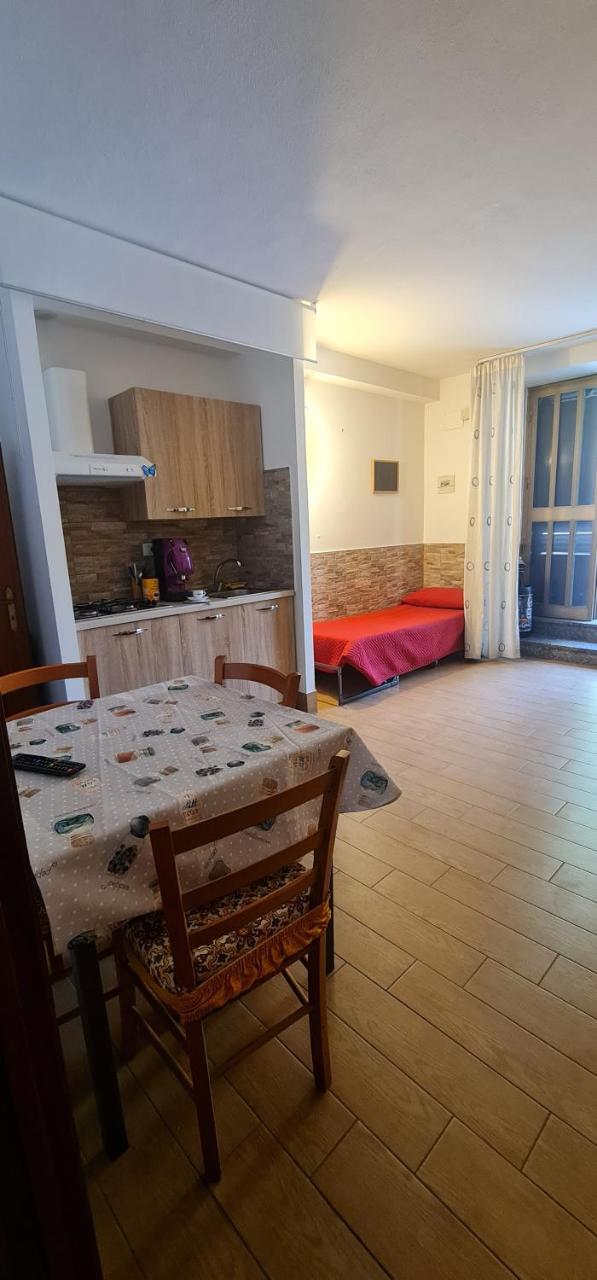 La casa di Minù photo 3