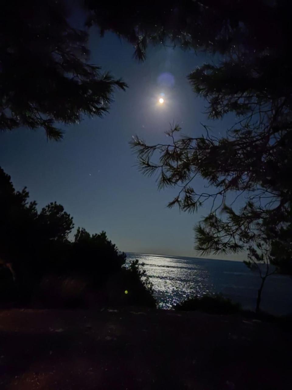 Rincón de Mar - 4