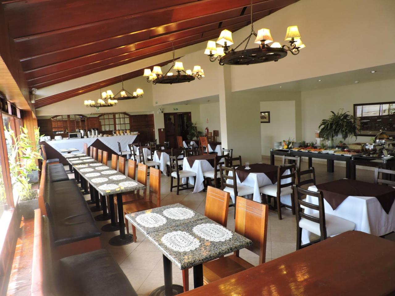 Epiqus Hotel photo 3