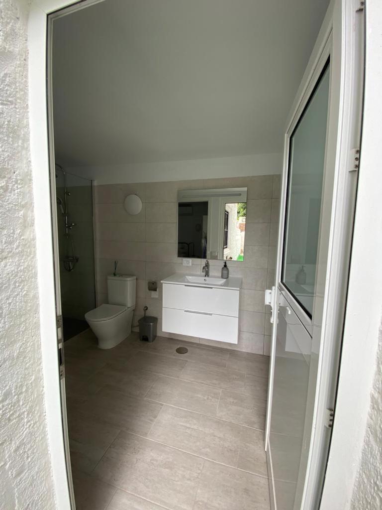 Nice Apartment in Las Americas/Costa Adeje 1 - 5