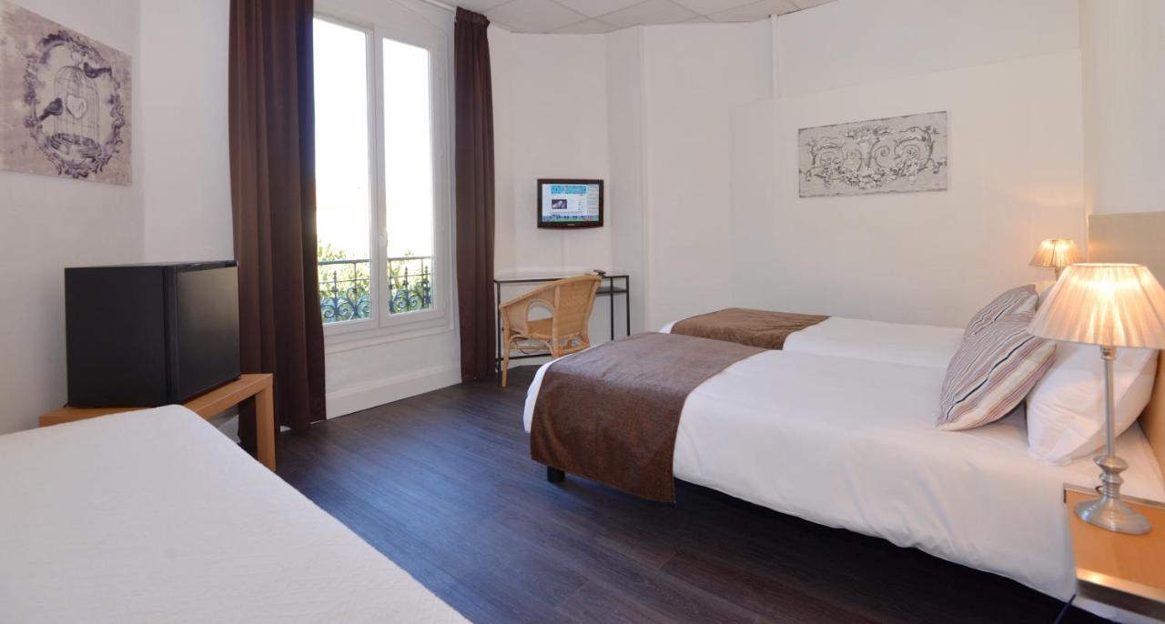 Photo - Hotel Select