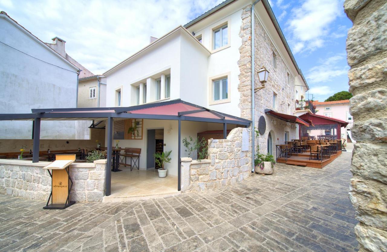 Portella Rooms - 6
