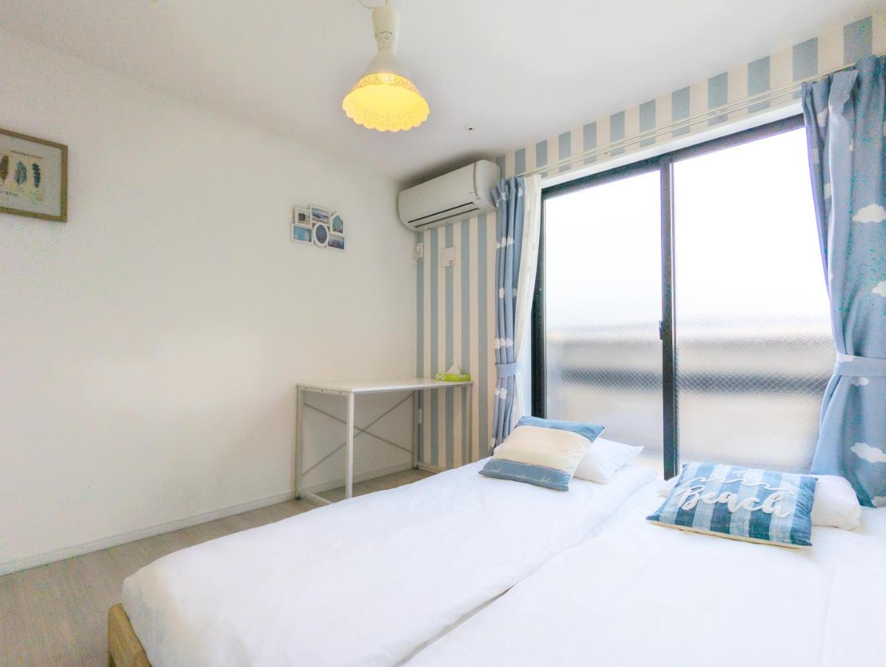 Foto - japan house itabashi