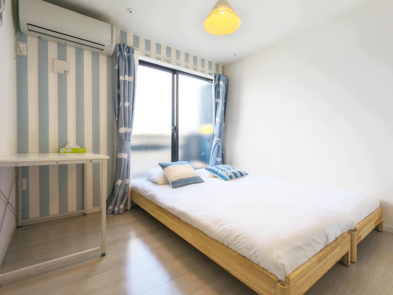 Foto - japan house itabashi