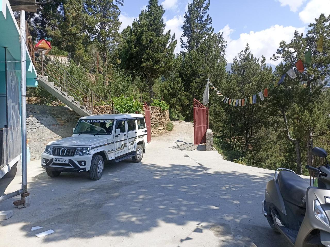 The Shudarang Inn photo 3