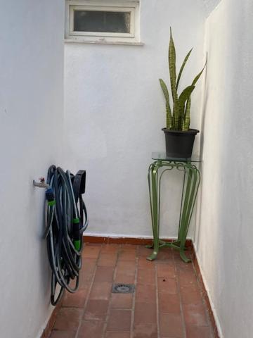Foto - The Tiles House