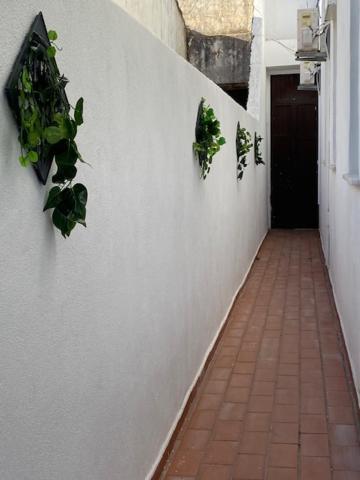 Foto - The Tiles House