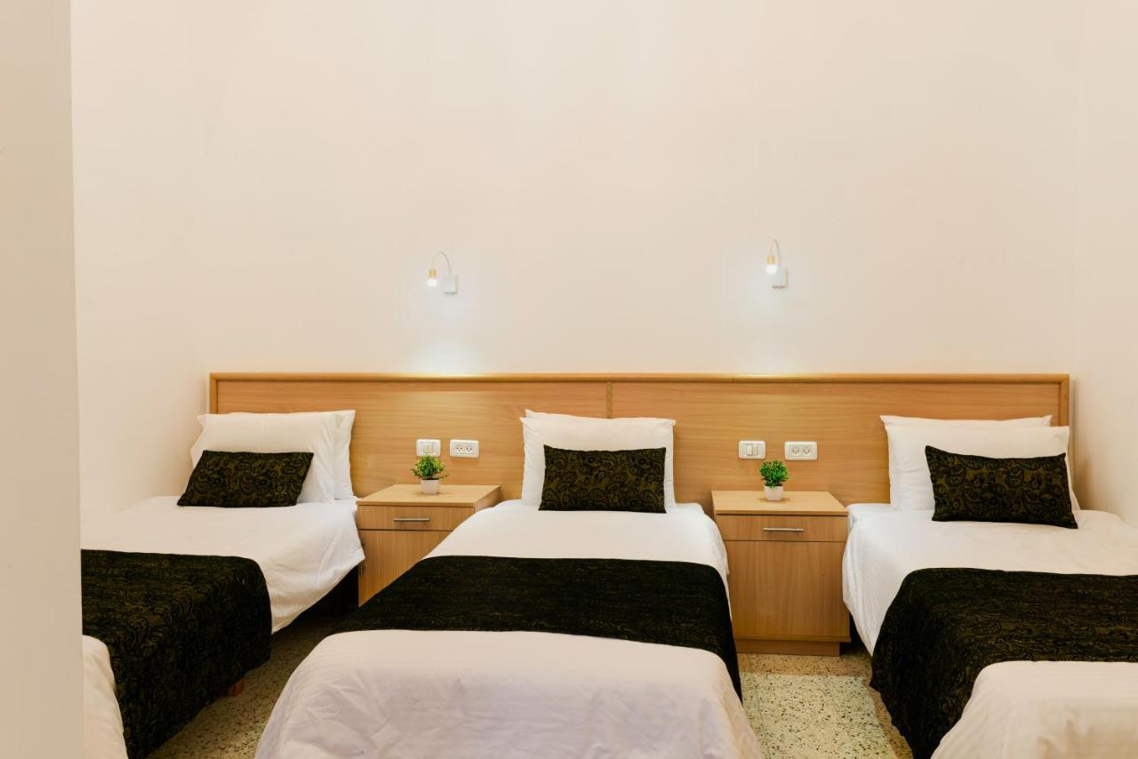 William's Guest House photo 4
