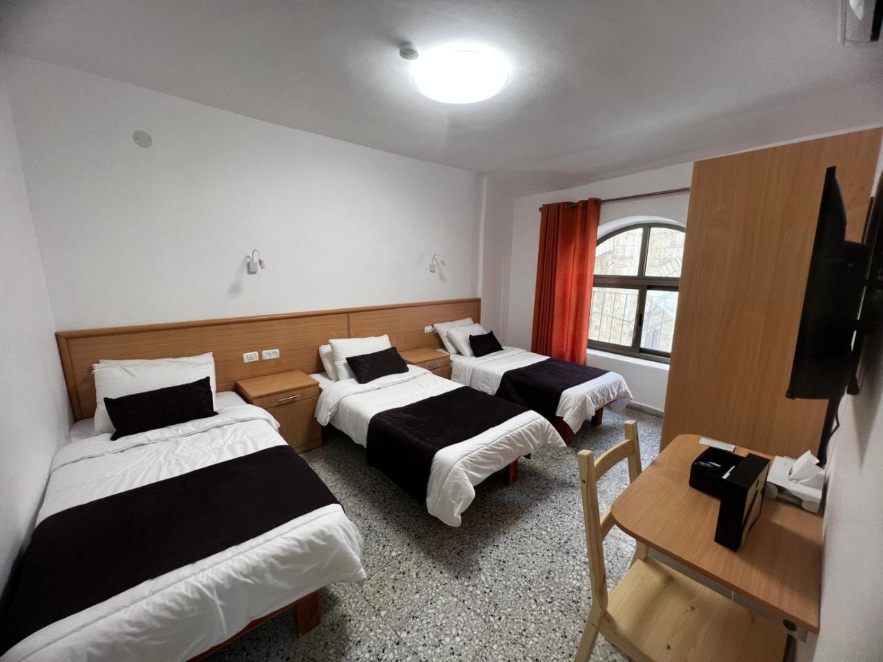 William's Guest House photo 3