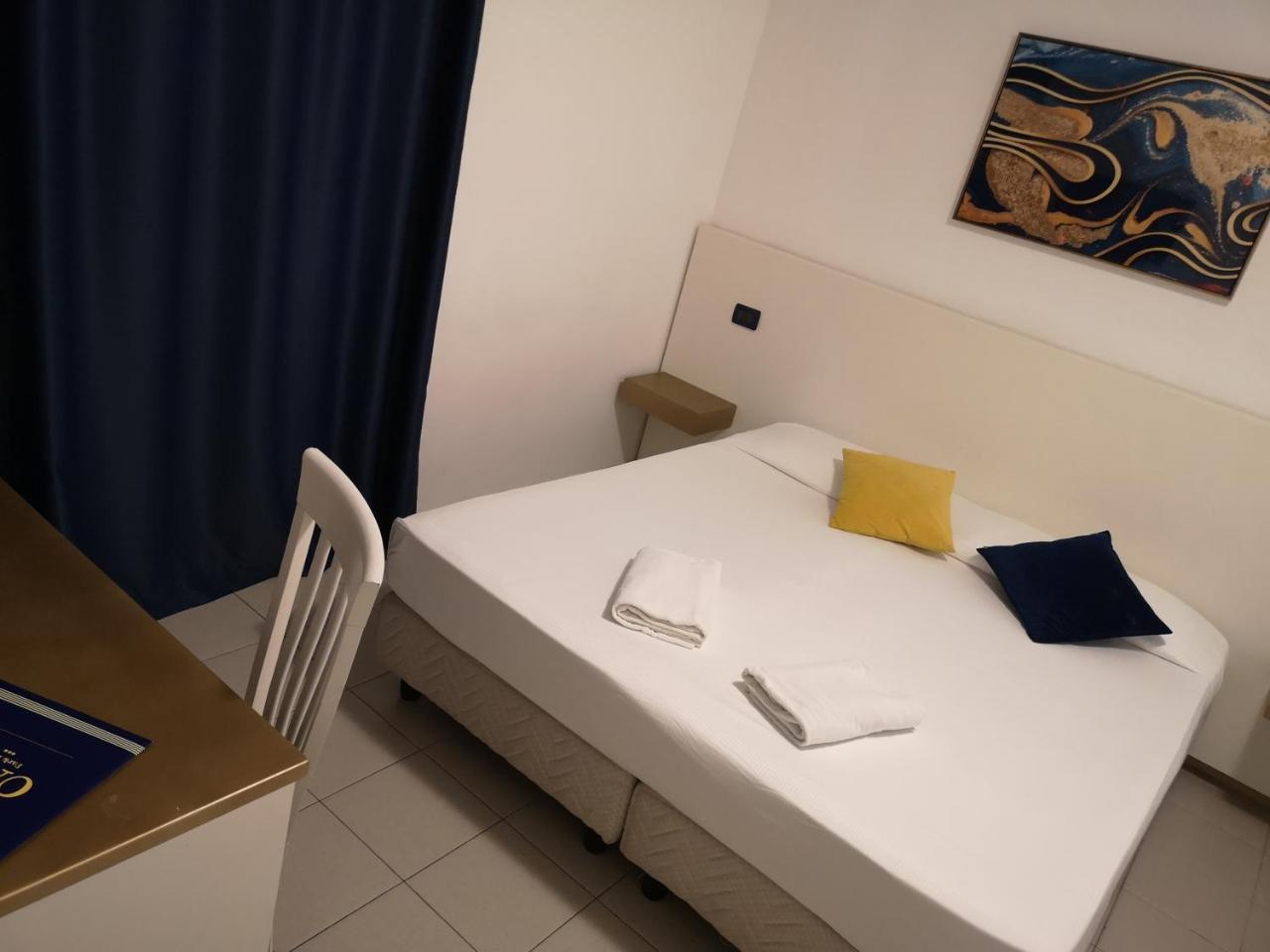 Oasi Park Hotel photo 3