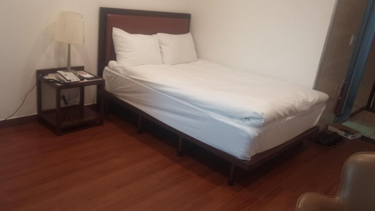 Youngbin Hotel photo 3