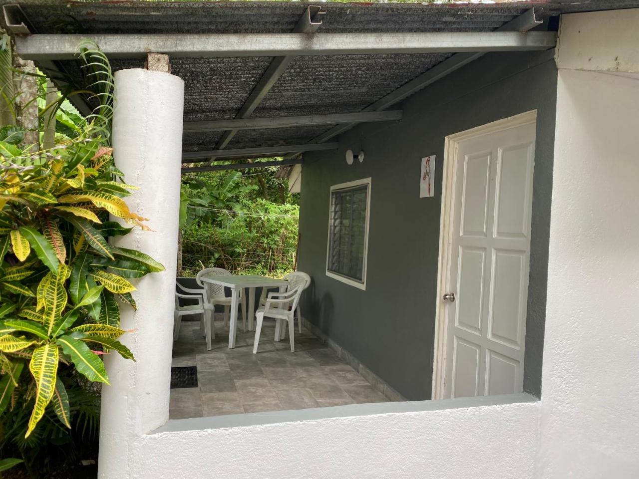 Villas Majolana photo 3