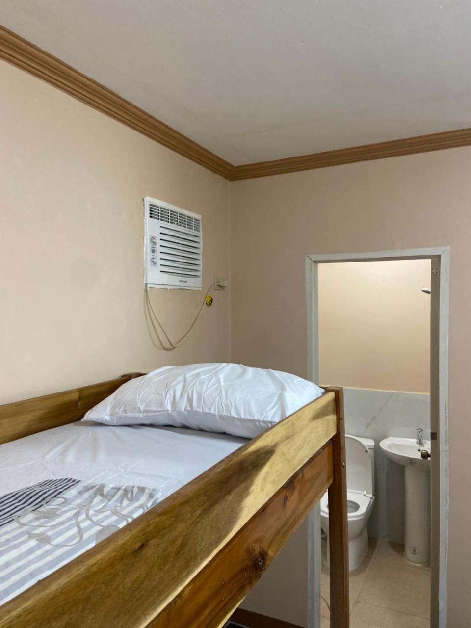 Photo - Eden Travellers Lodge