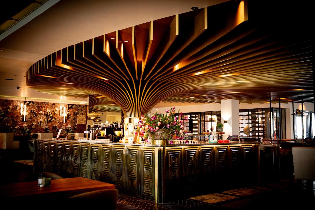 Foto - Van der Valk Hotel Nuland - 's-Hertogenbosch