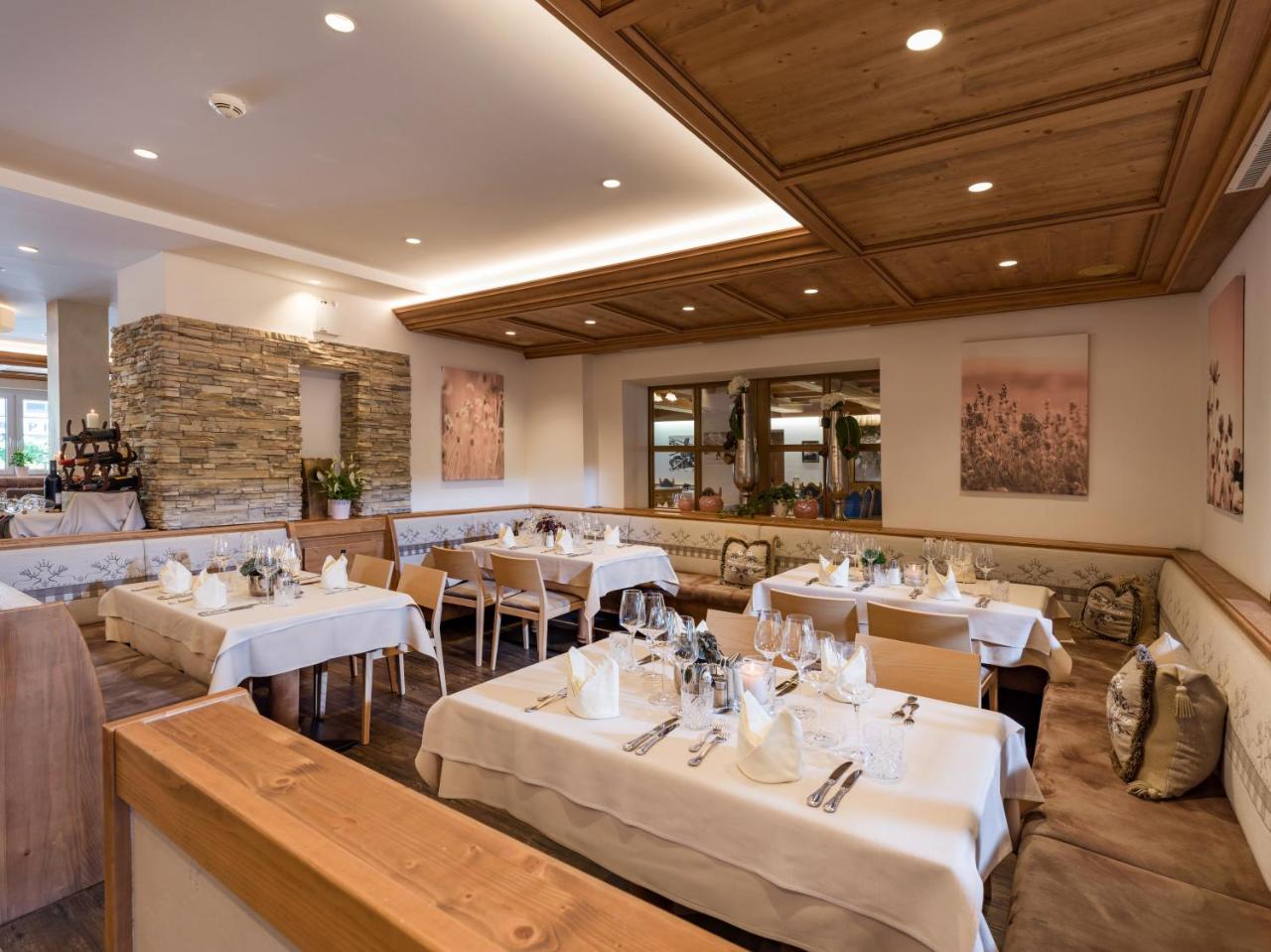 Hotel Der Wastlhof - Reiten, Wellness & Aktivurlaub in den Bergen - 6