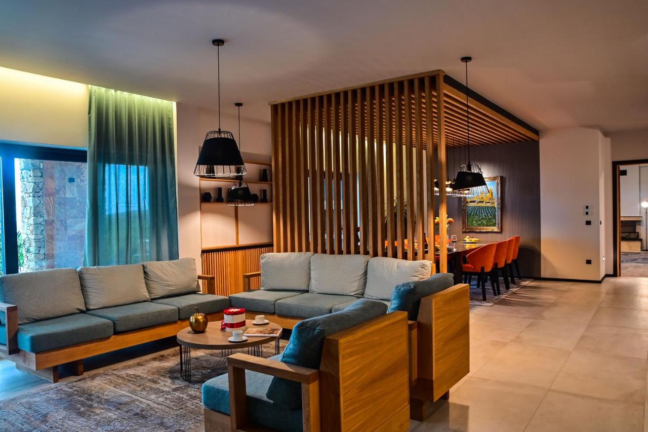BlackSeaRama Golf & Villas photo 3