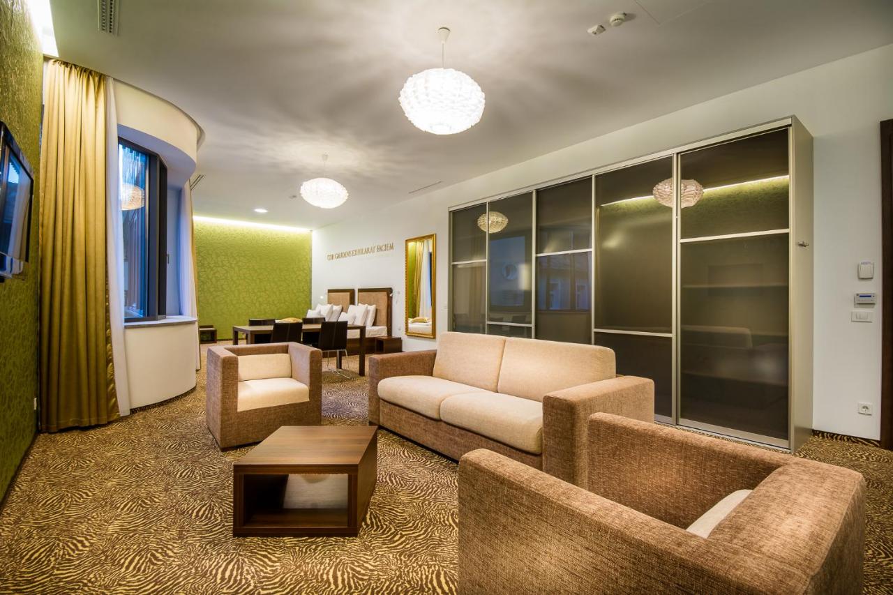 Rimske Terme Resort - Hotel Rimski dvor - 6