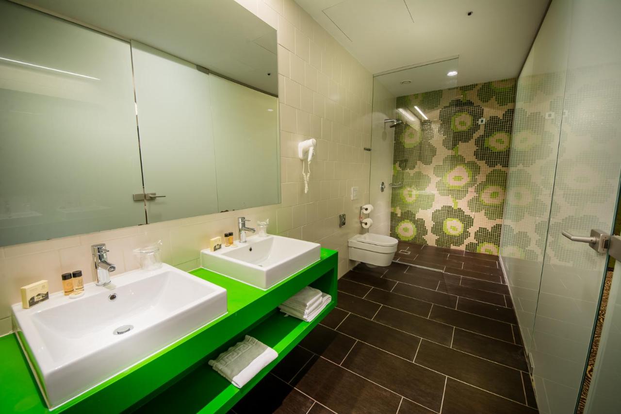 Rimske Terme Resort - Hotel Rimski dvor photo 2