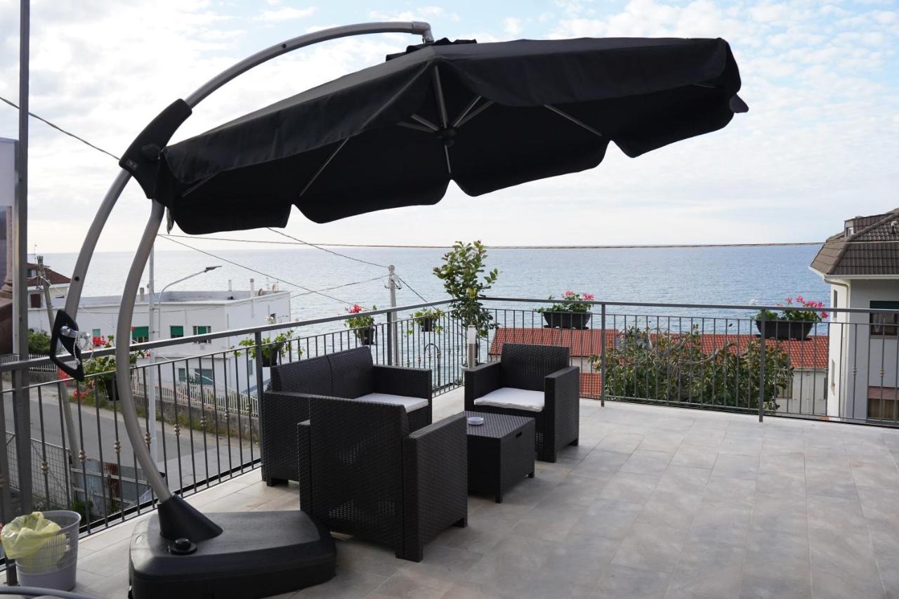 Piedigrotta Magique Luxury - 2