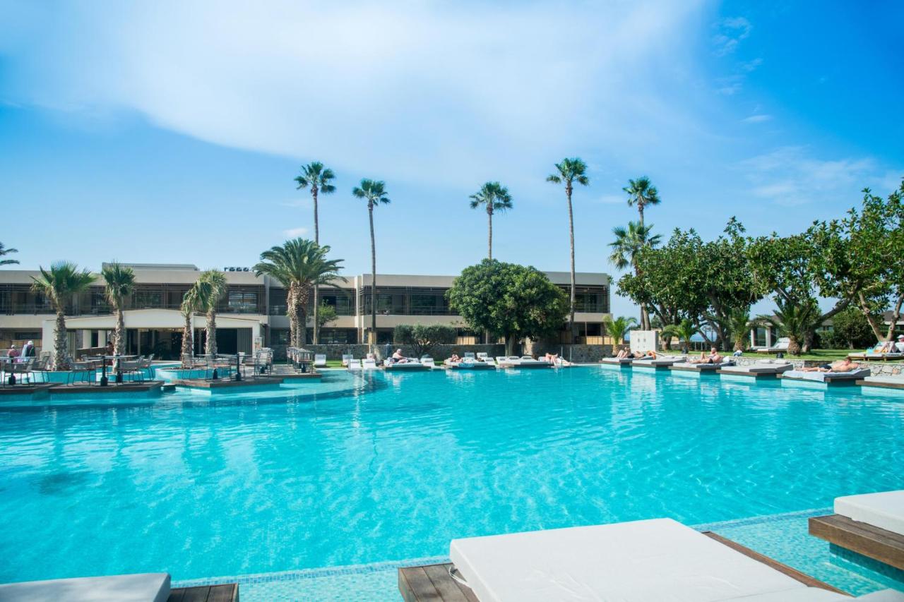 Photo - KING MINOS RETREAT Resort & Spa
