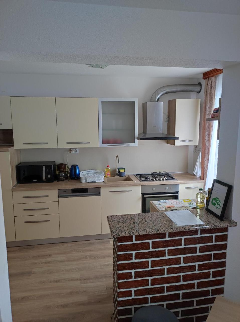 Apartment Sanja - 6