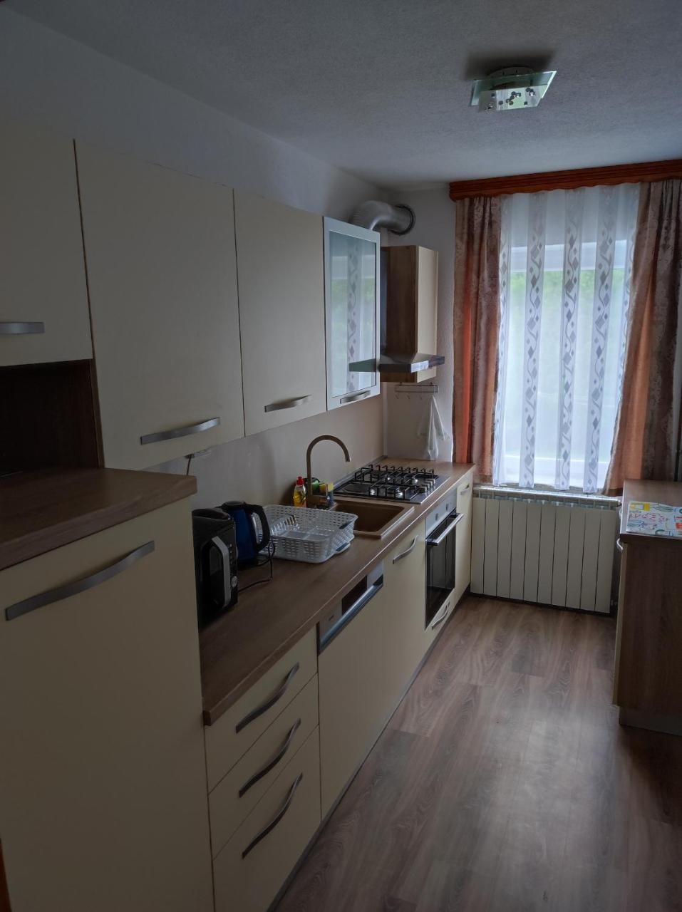 Apartment Sanja - 5