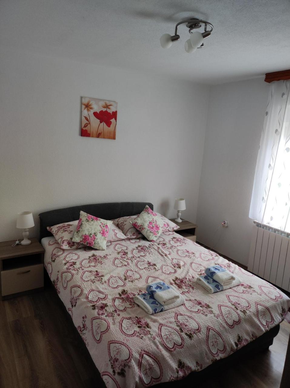 Apartment Sanja - 2
