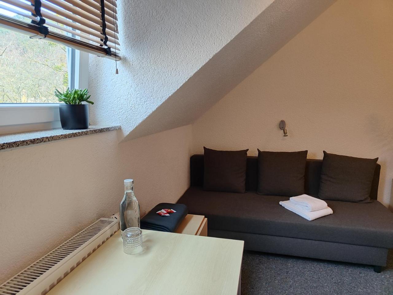 Haus des Sports - 5