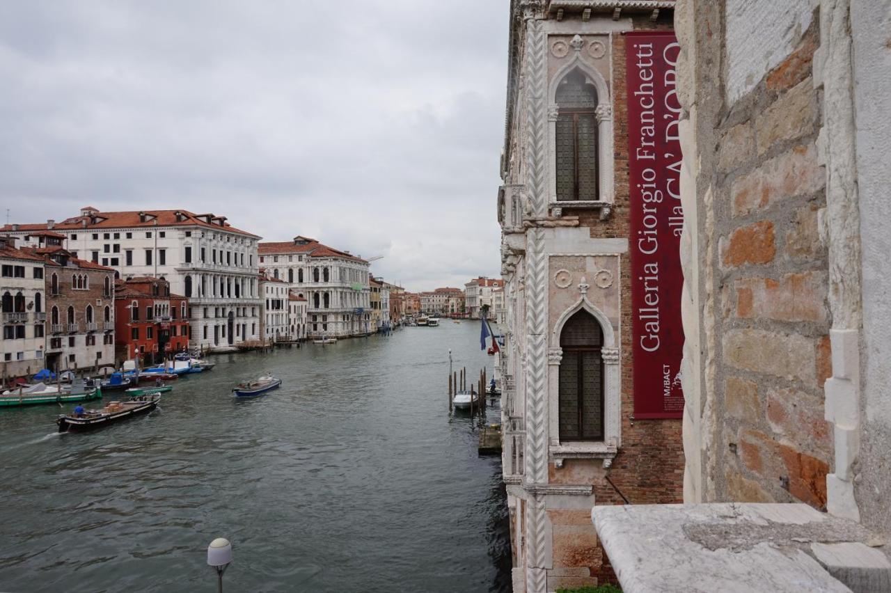 Pesaro Palace photo 4