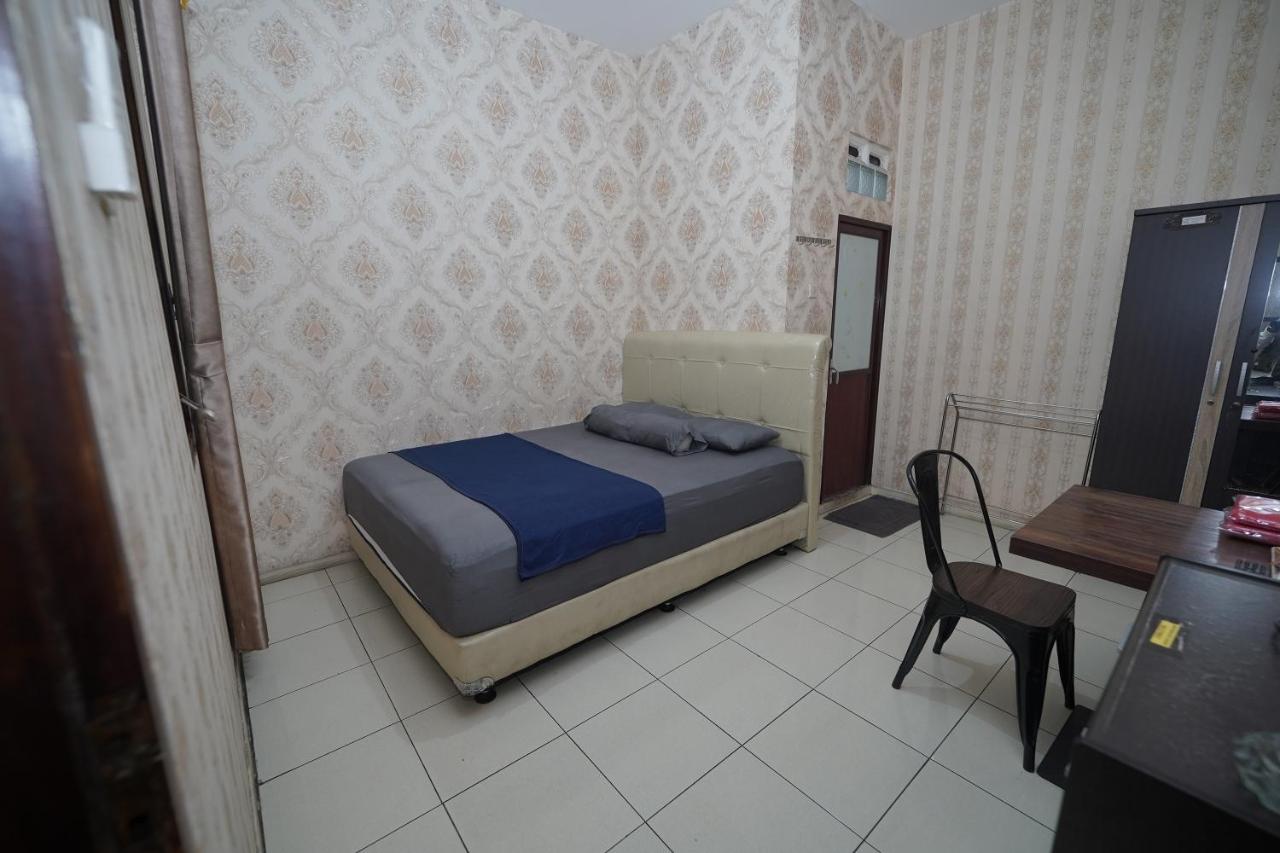Photo - Hotel Soreang